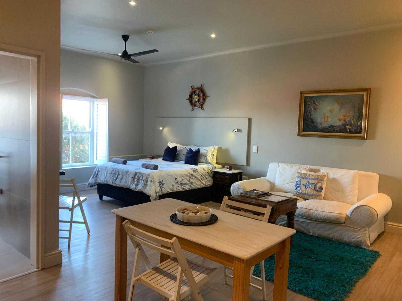 Hermanus Waterfront Apartment 12 ภายนอก รูปภาพ